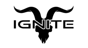 ignite